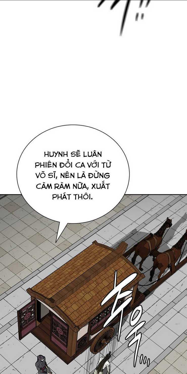 Chương 84 - Trang 76