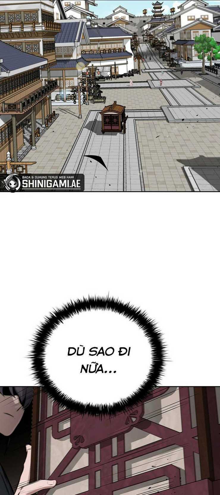 Chương 84 - Trang 78