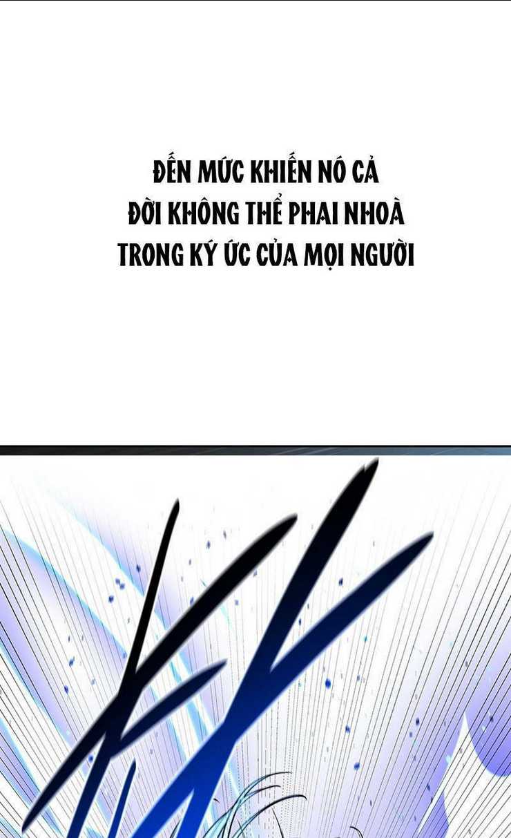 Chương 84 - Trang 9
