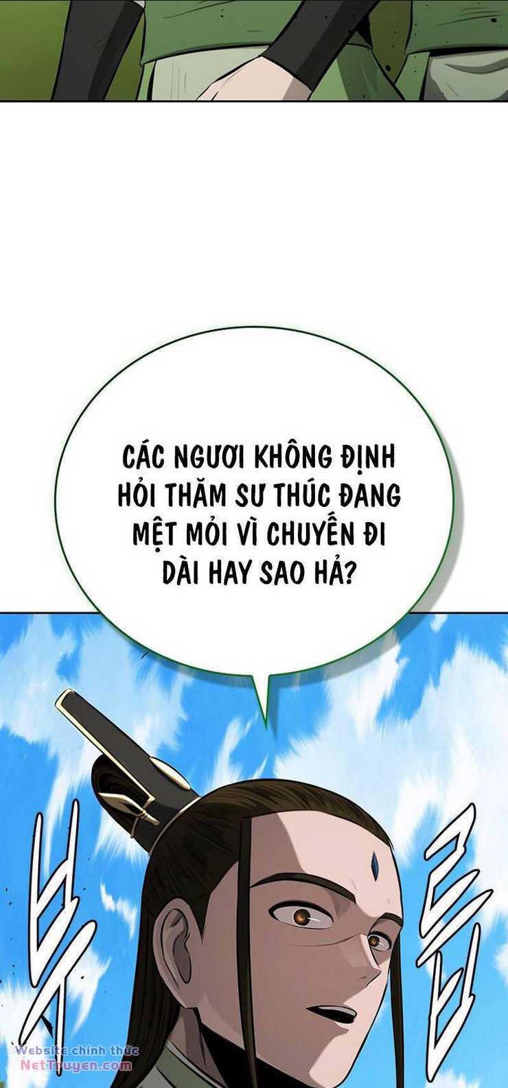 Chương 85 - Trang 11