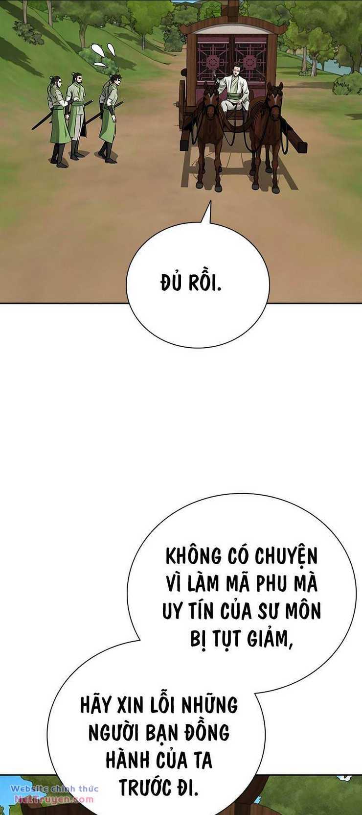 Chương 85 - Trang 13