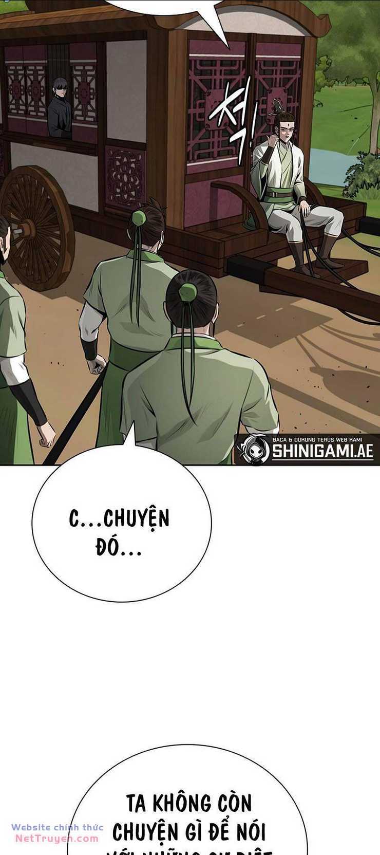 Chương 85 - Trang 14