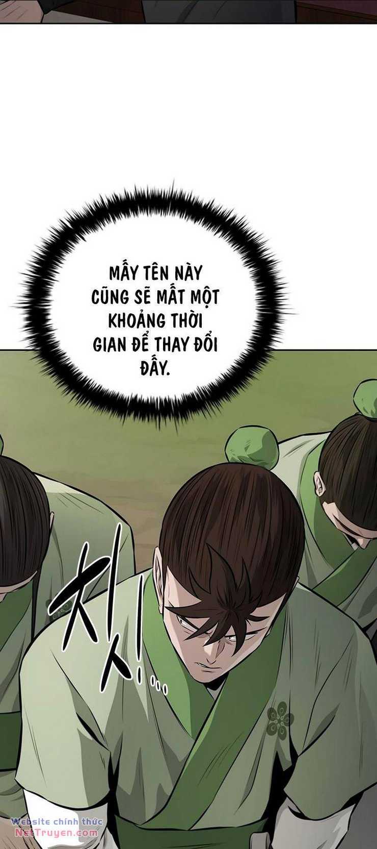 Chương 85 - Trang 17