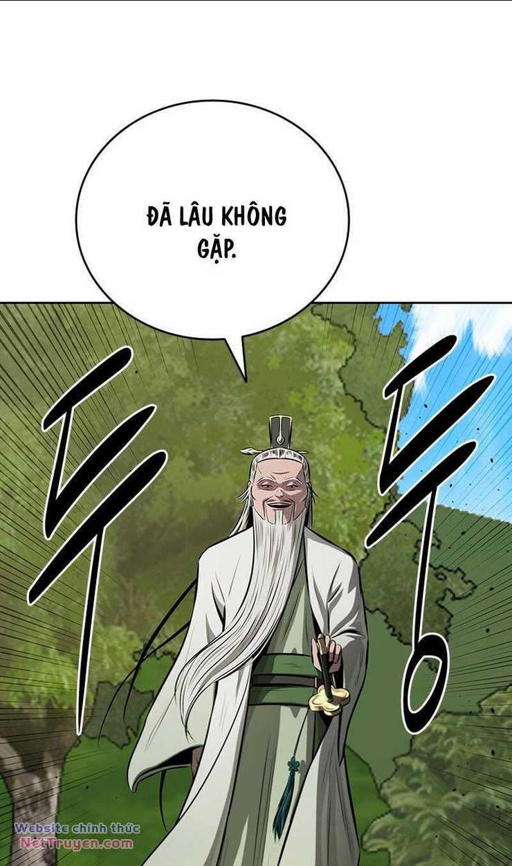 Chương 85 - Trang 22