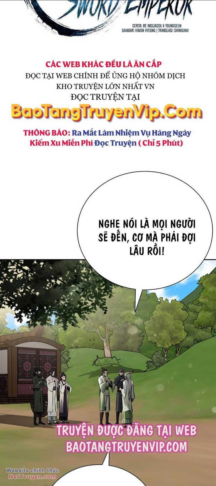 Chương 85 - Trang 24
