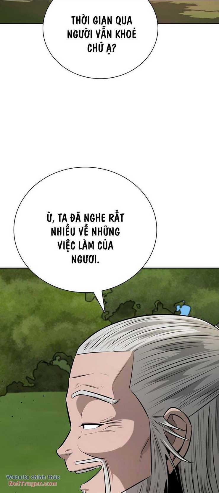 Chương 85 - Trang 25