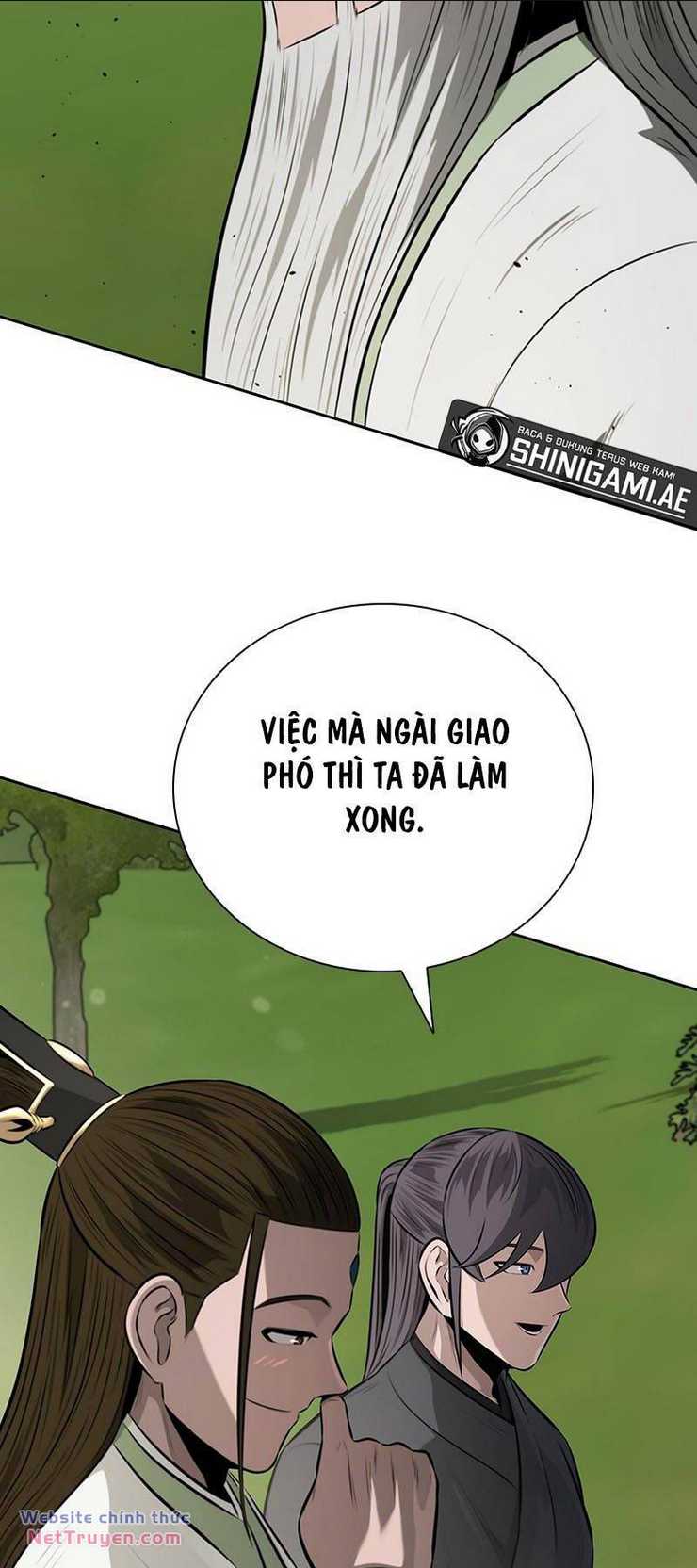 Chương 85 - Trang 26