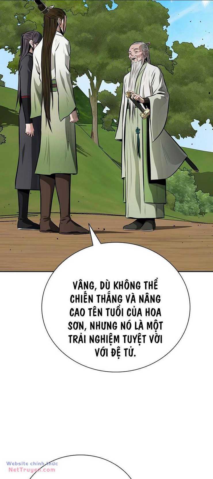 Chương 85 - Trang 28