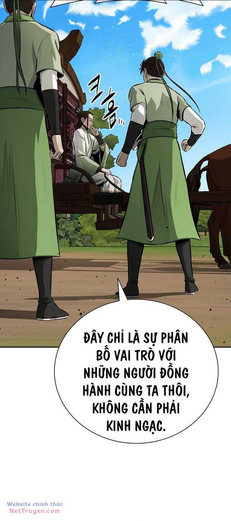 Chương 85 - Trang 4
