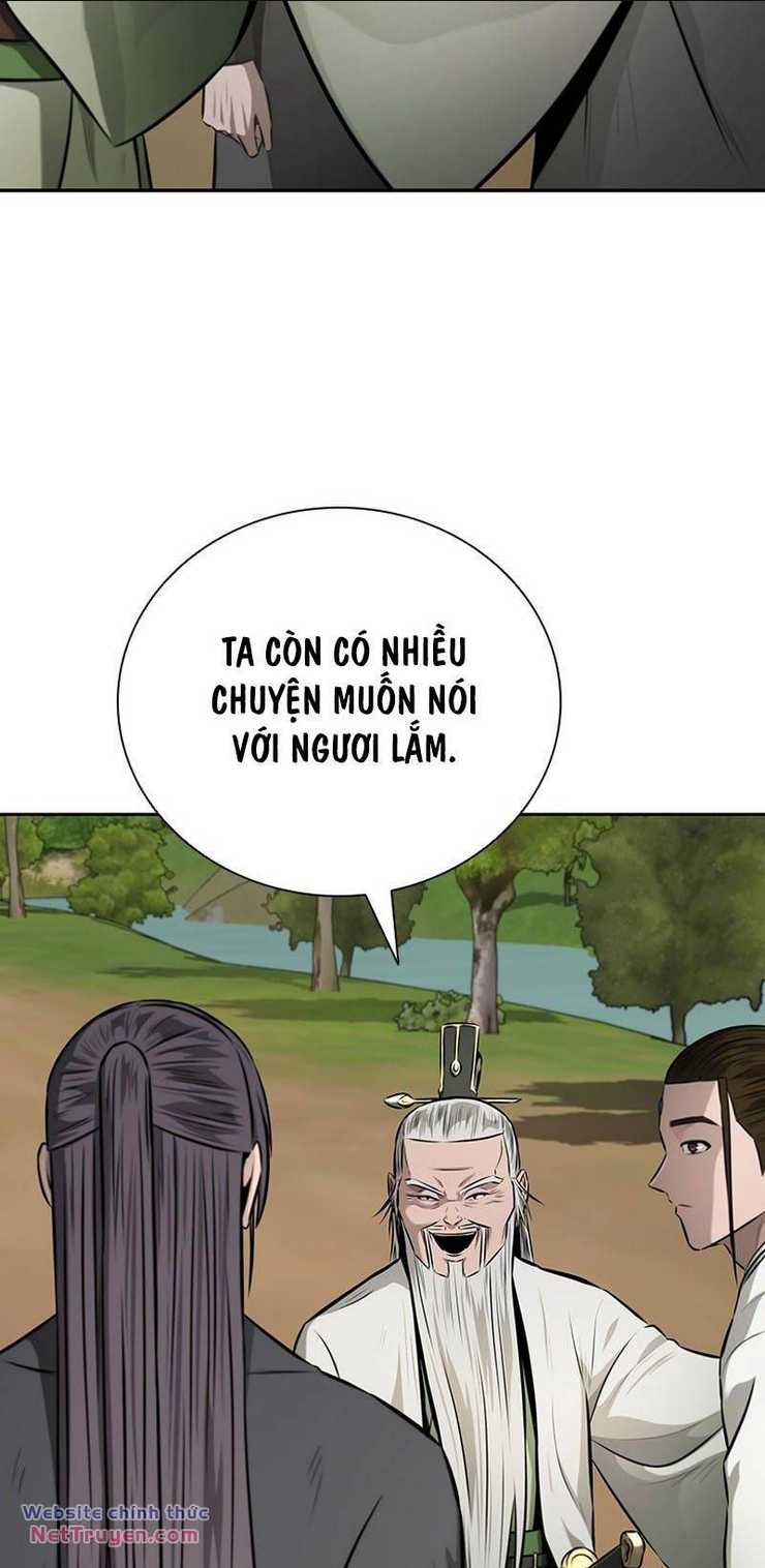 Chương 85 - Trang 33