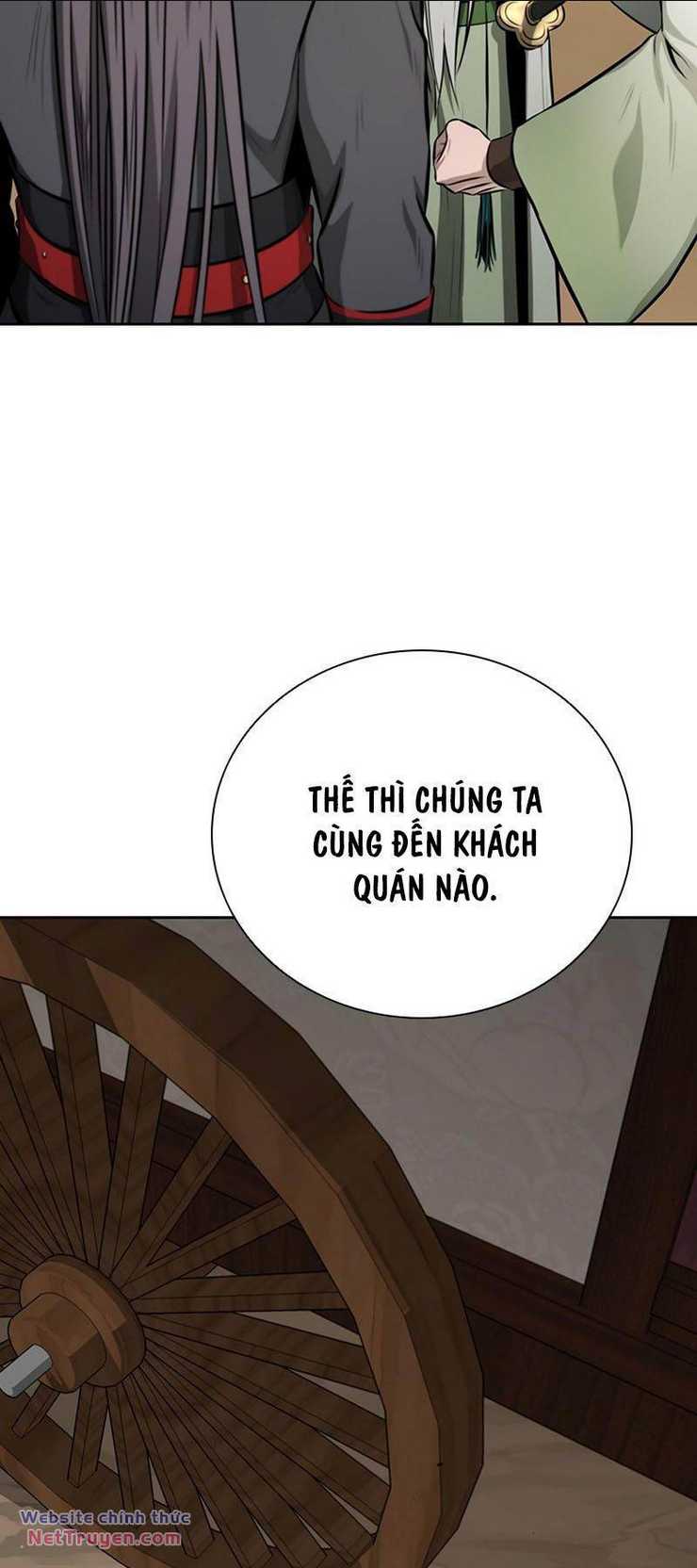 Chương 85 - Trang 34
