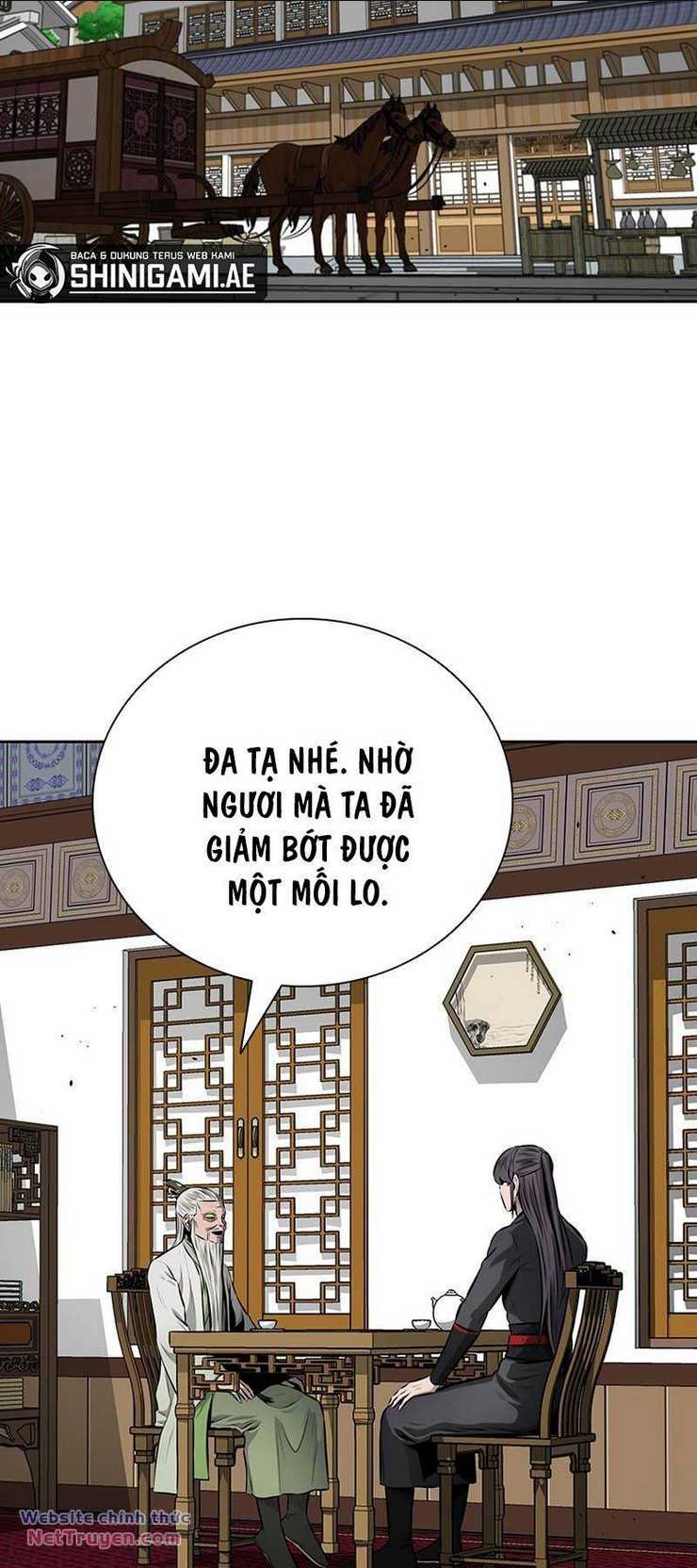 Chương 85 - Trang 37