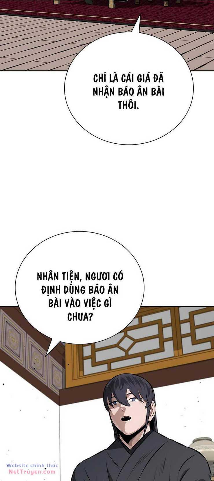 Chương 85 - Trang 38