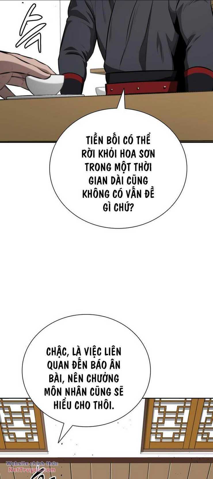 Chương 85 - Trang 39