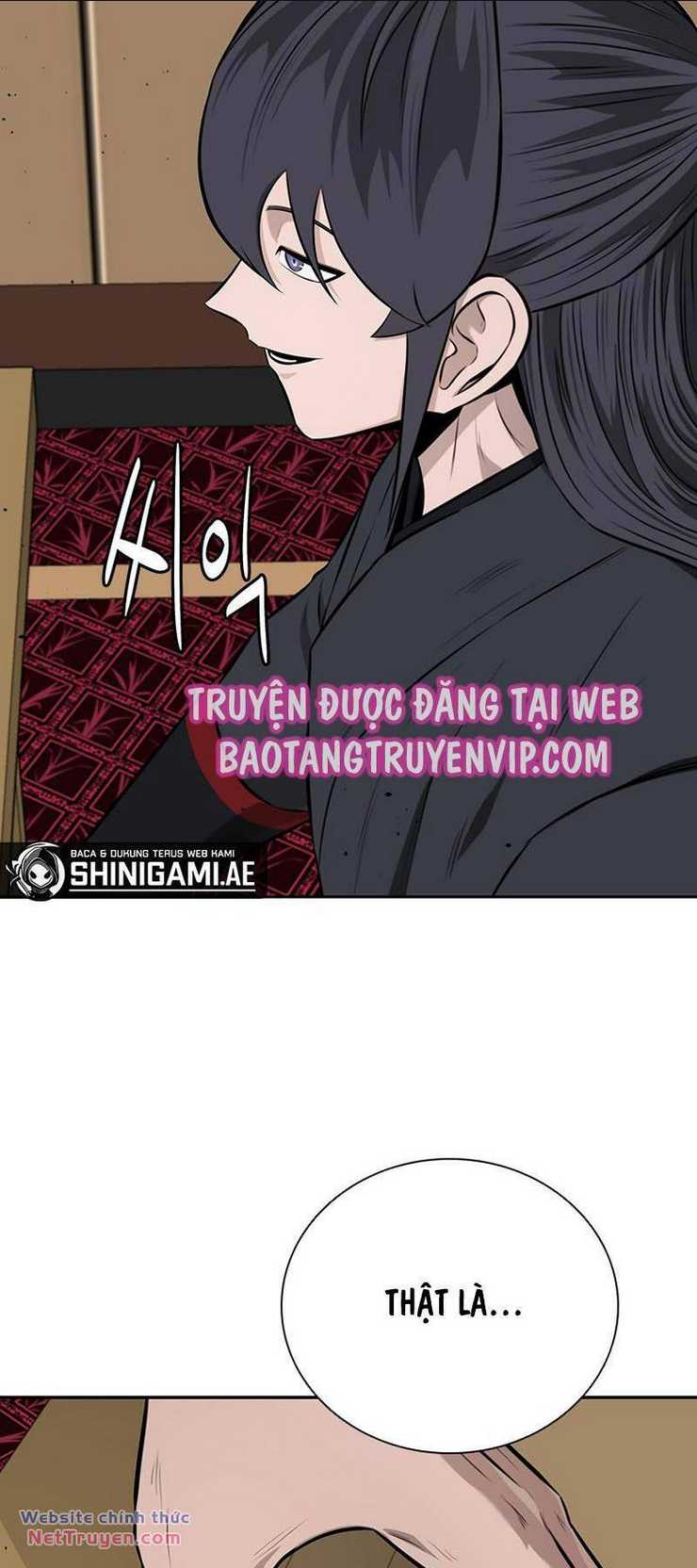 Chương 85 - Trang 42