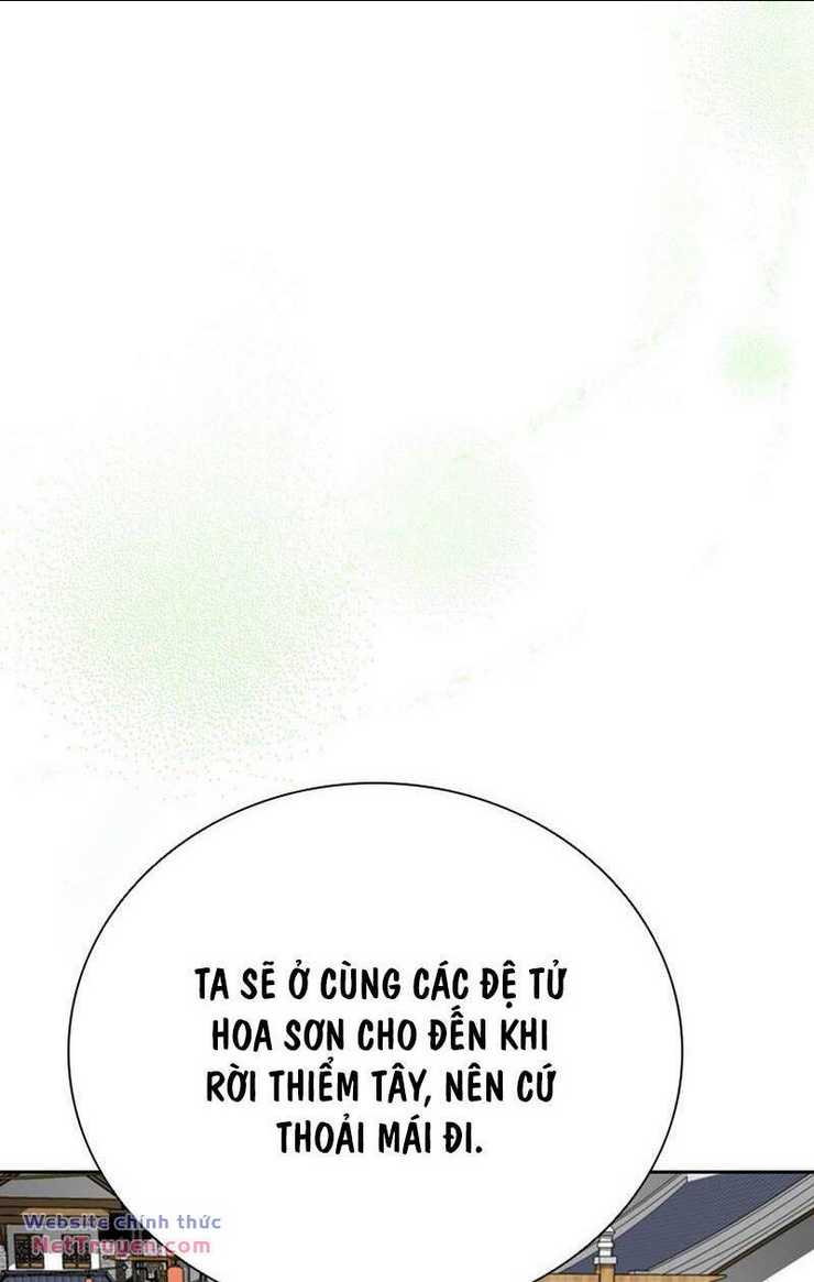 Chương 85 - Trang 44