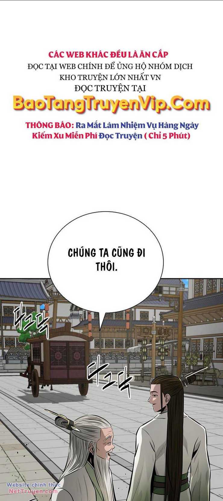 Chương 85 - Trang 49