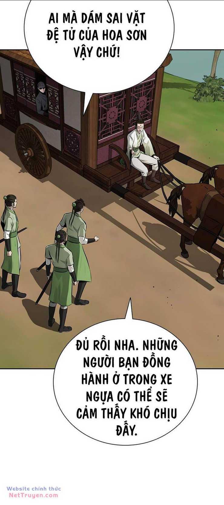 Chương 85 - Trang 6