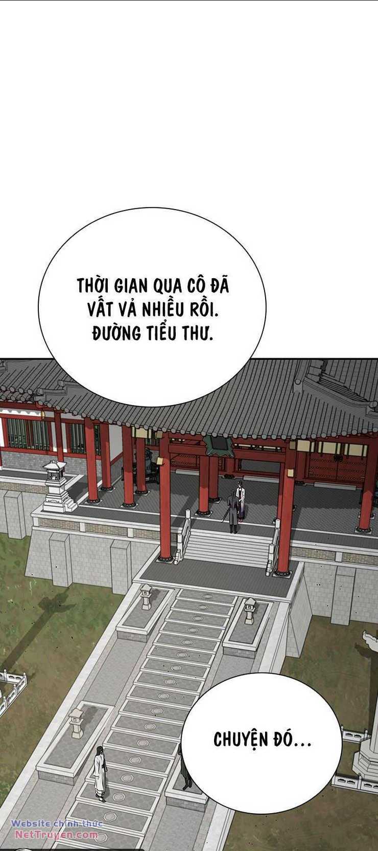 Chương 85 - Trang 56