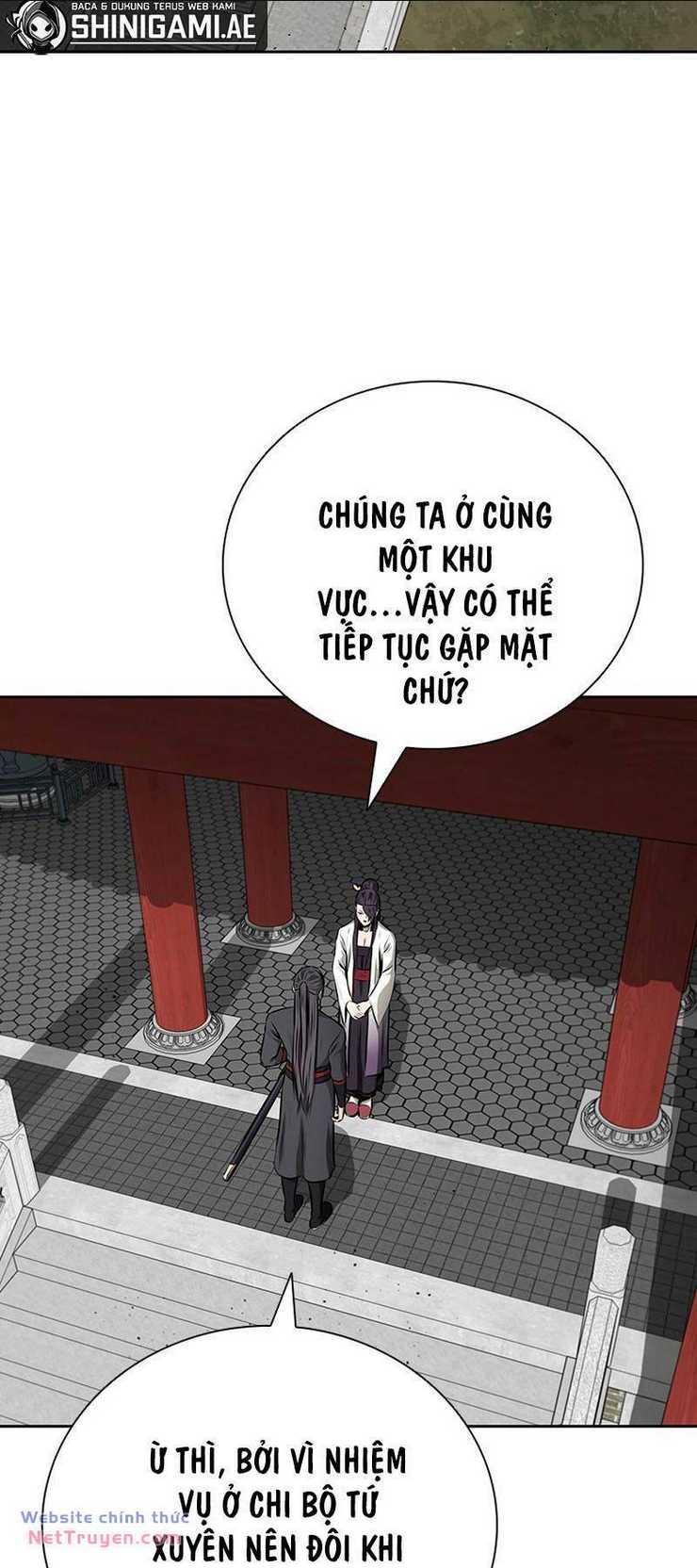 Chương 85 - Trang 57