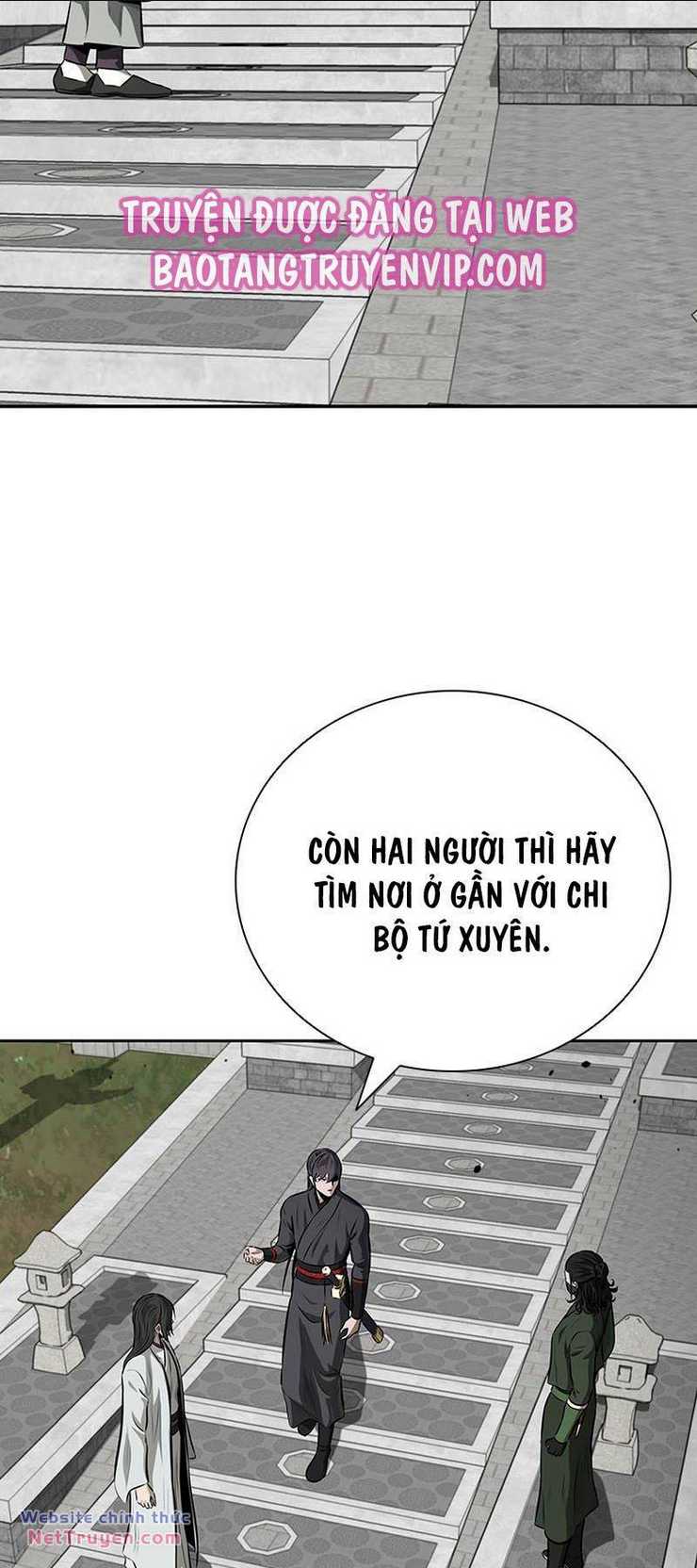 Chương 85 - Trang 60