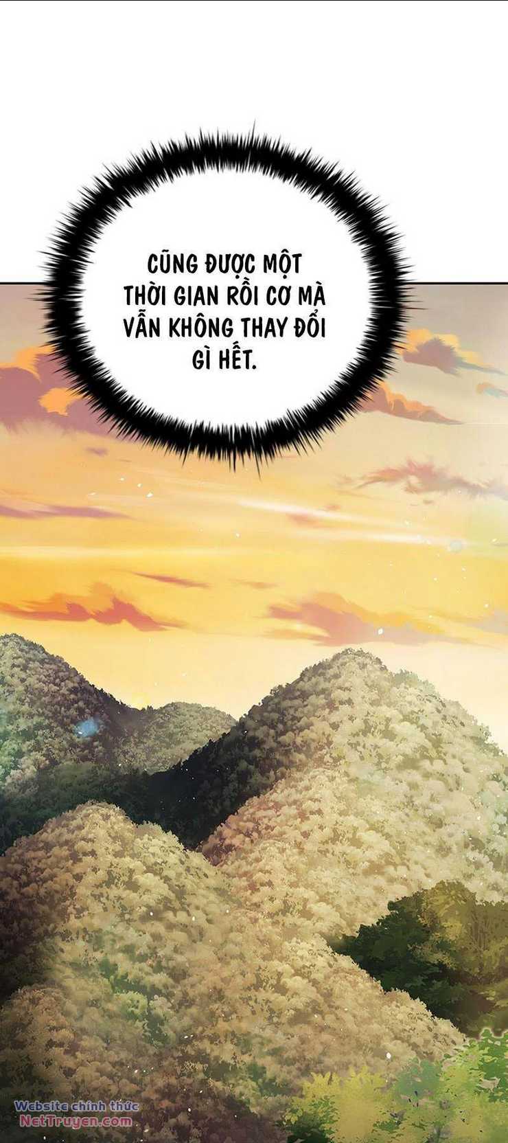 Chương 85 - Trang 63