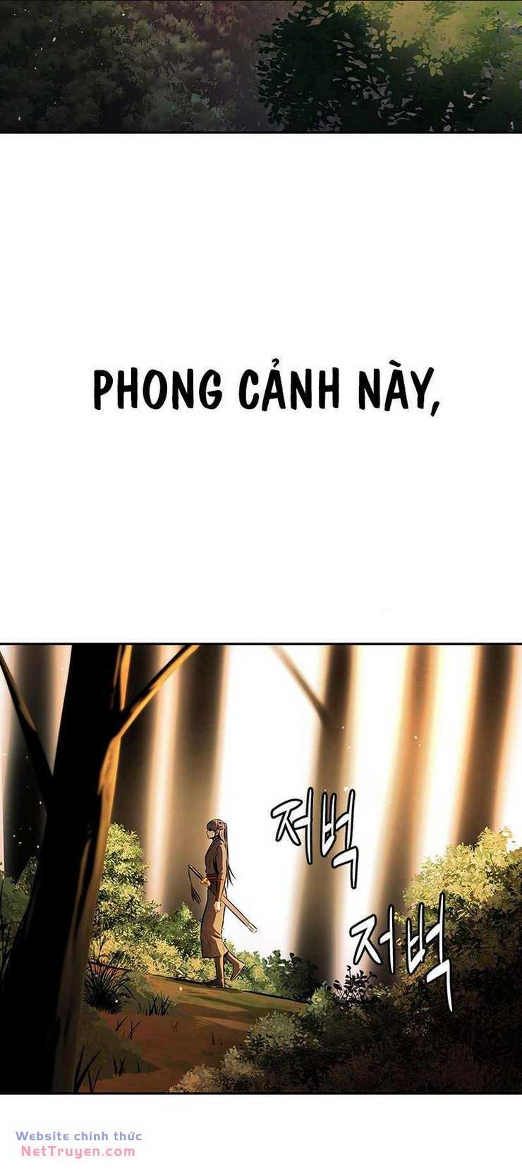 Chương 85 - Trang 64