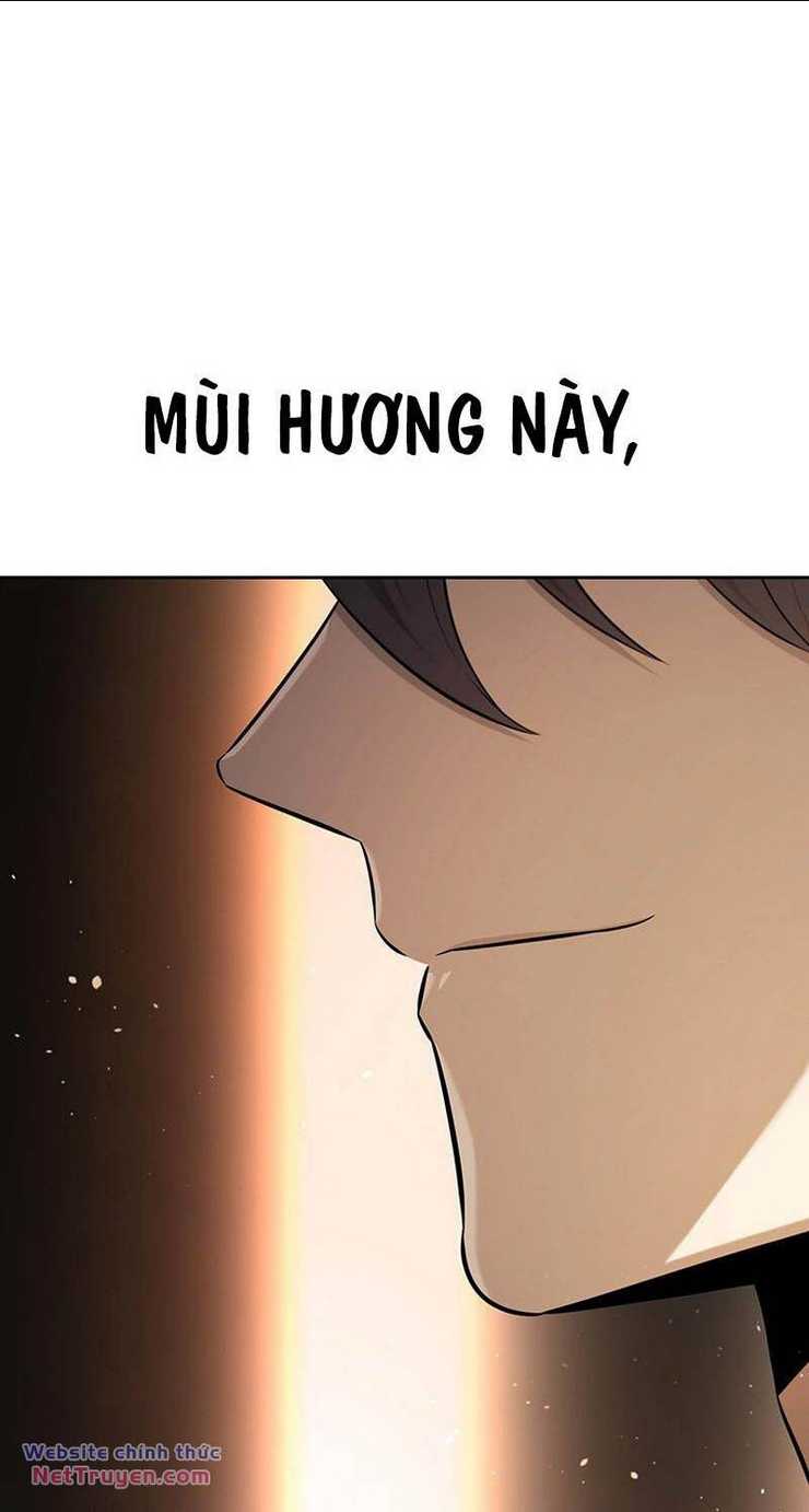 Chương 85 - Trang 65