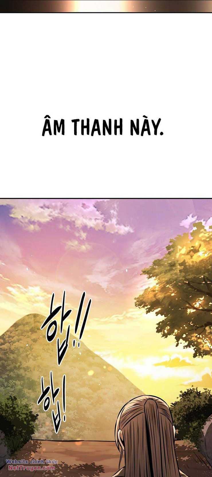 Chương 85 - Trang 66