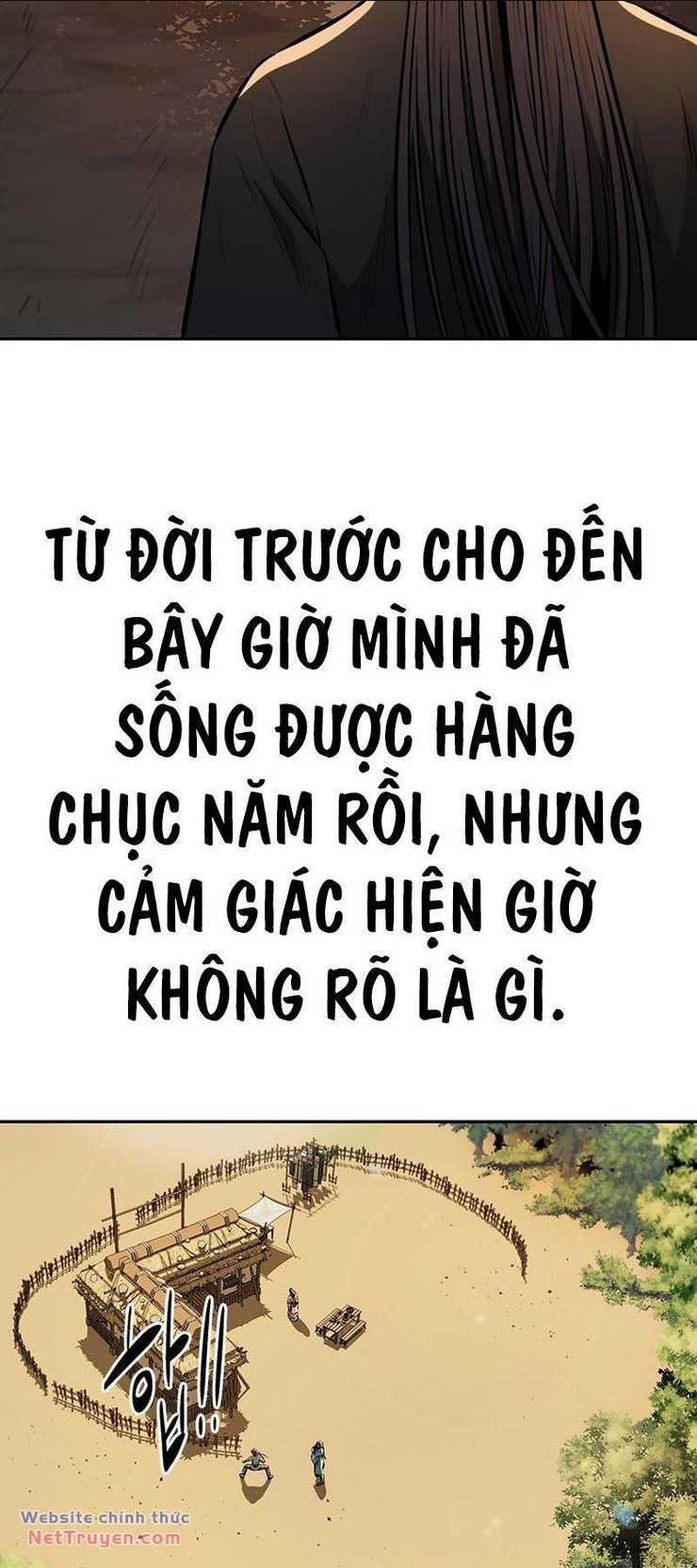 Chương 85 - Trang 67