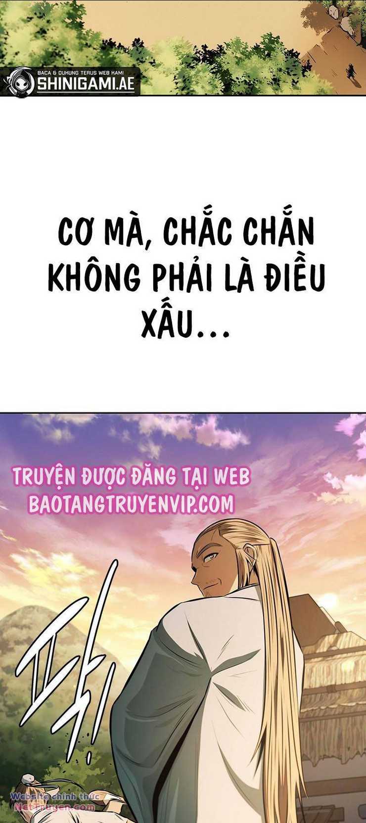 Chương 85 - Trang 68