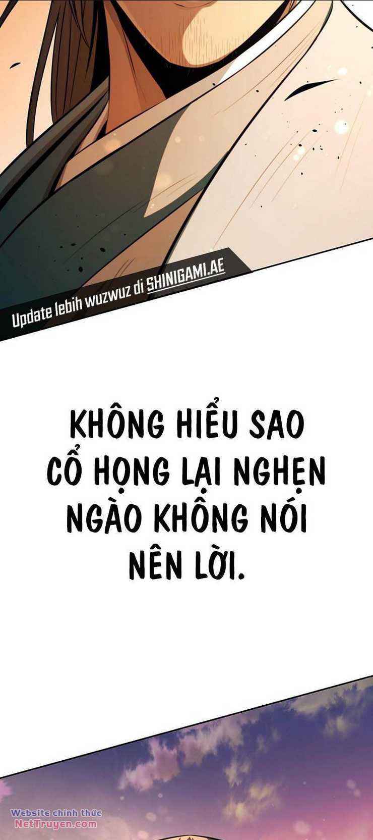 Chương 85 - Trang 70