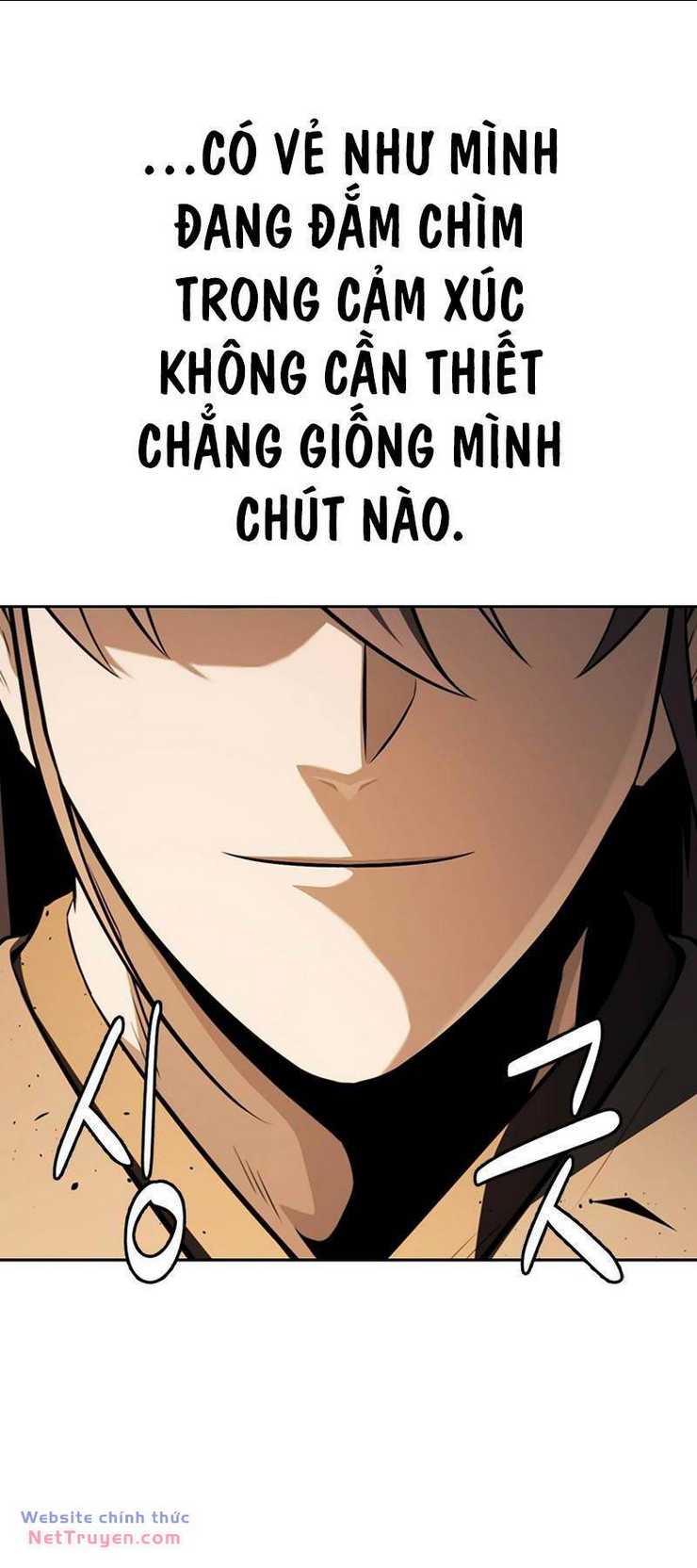 Chương 85 - Trang 73