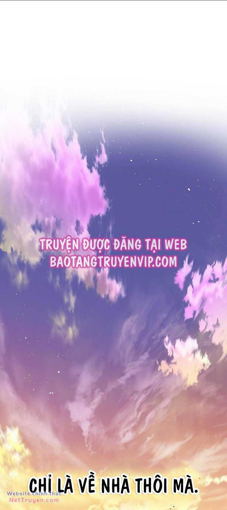 Chương 85 - Trang 74