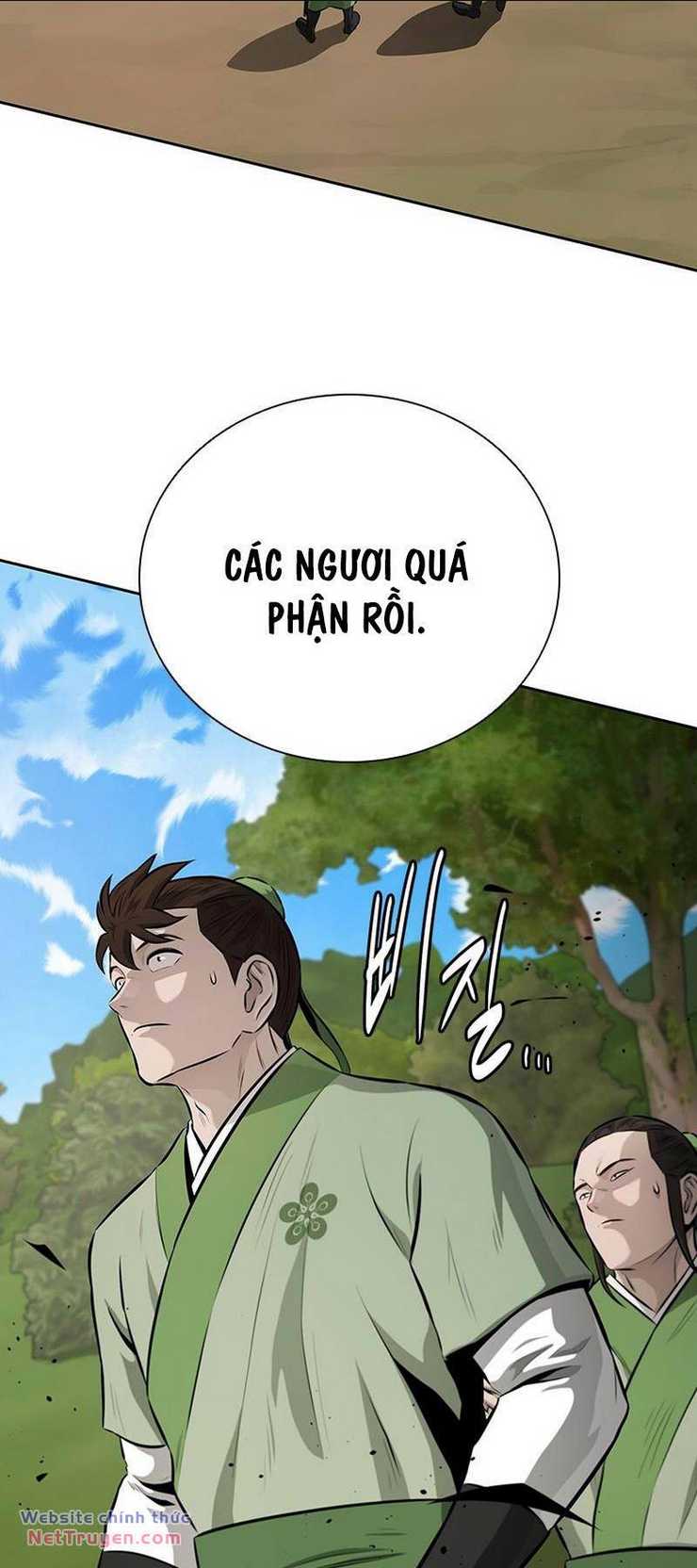 Chương 85 - Trang 10