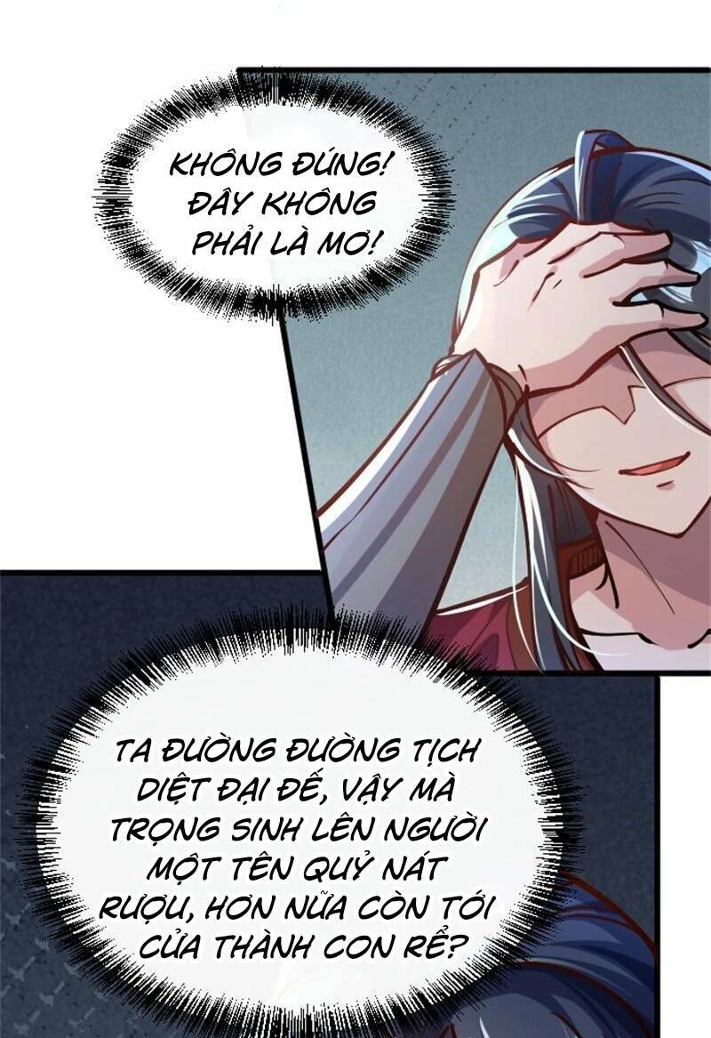 Chương 1 - Trang 18