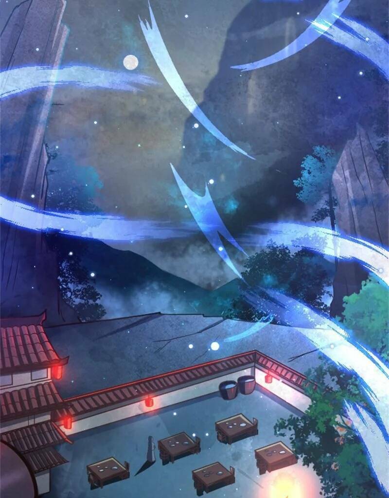 Chương 1 - Trang 3