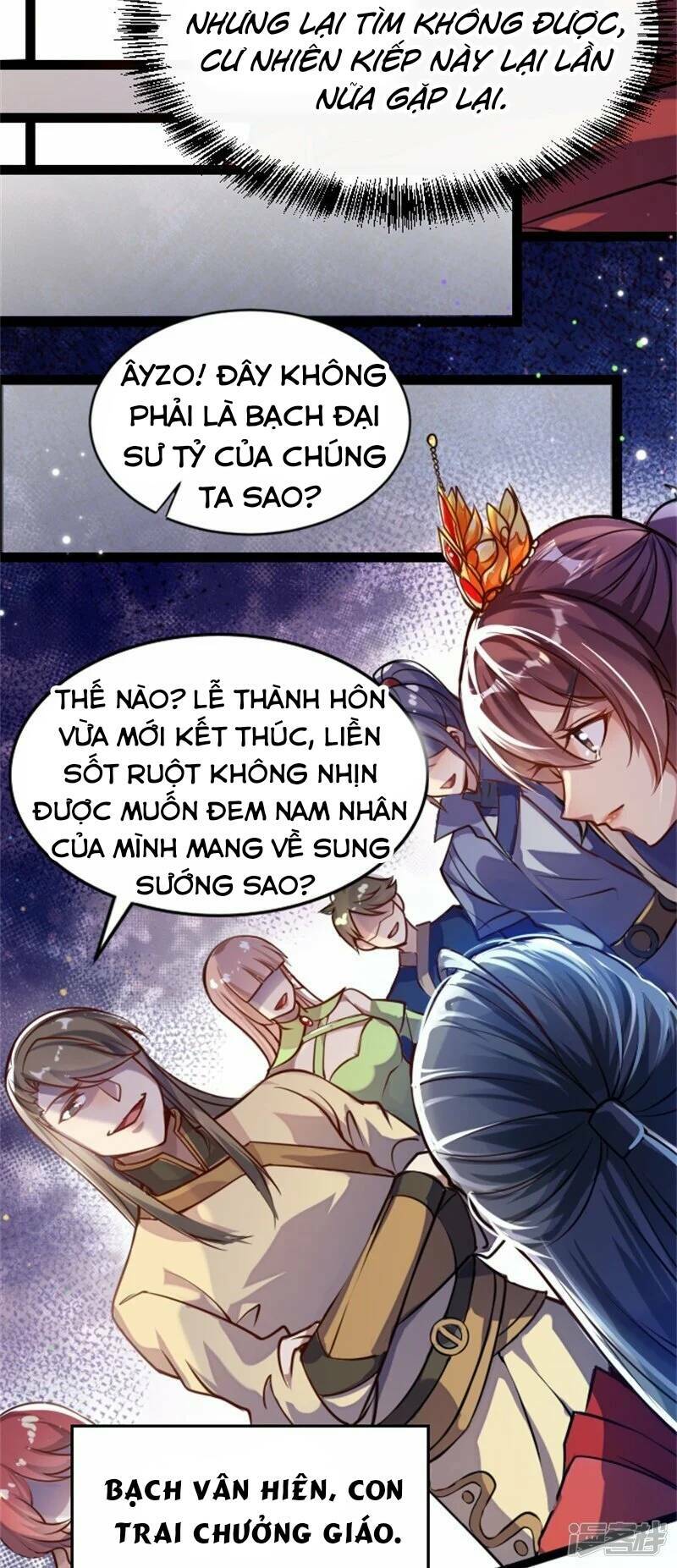 Chương 1 - Trang 21