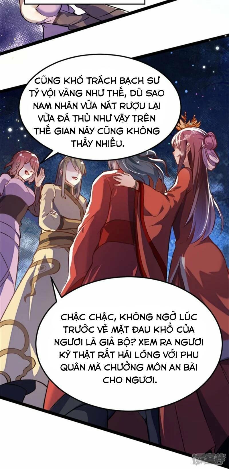 Chương 1 - Trang 22