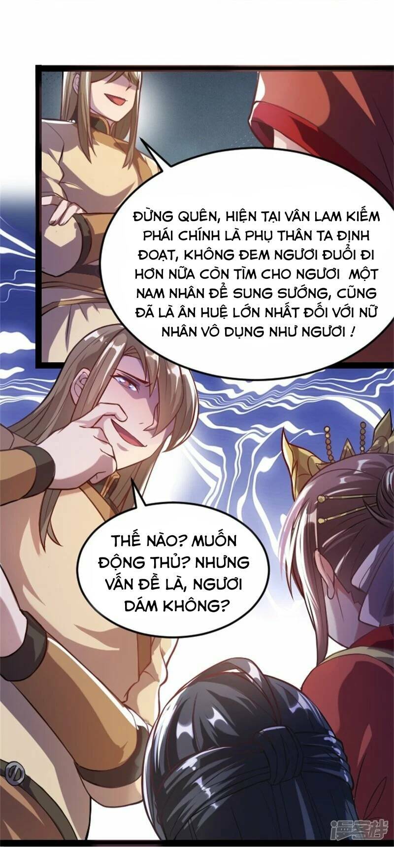 Chương 1 - Trang 25