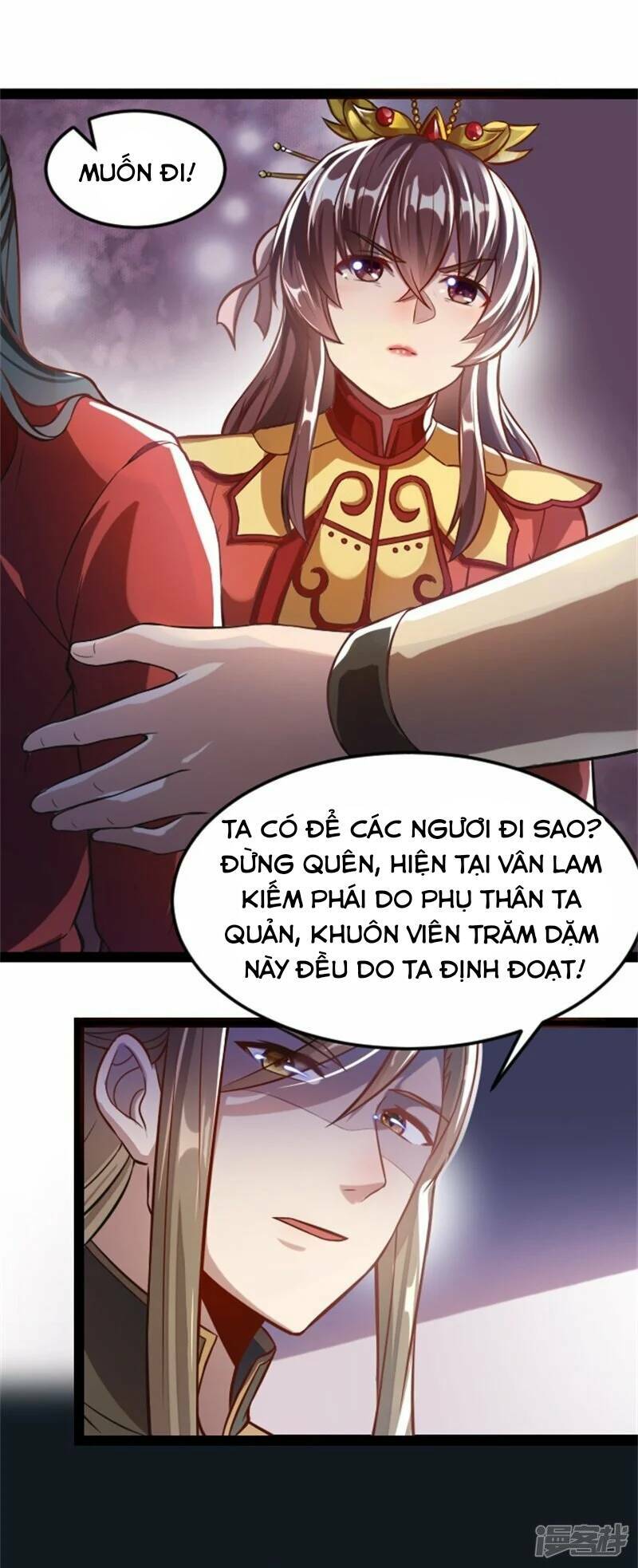 Chương 1 - Trang 28