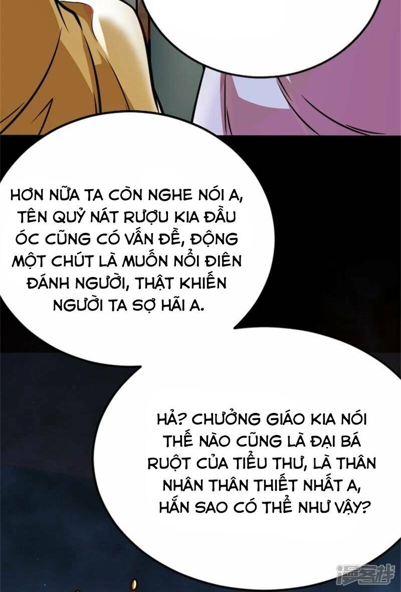 Chương 1 - Trang 7