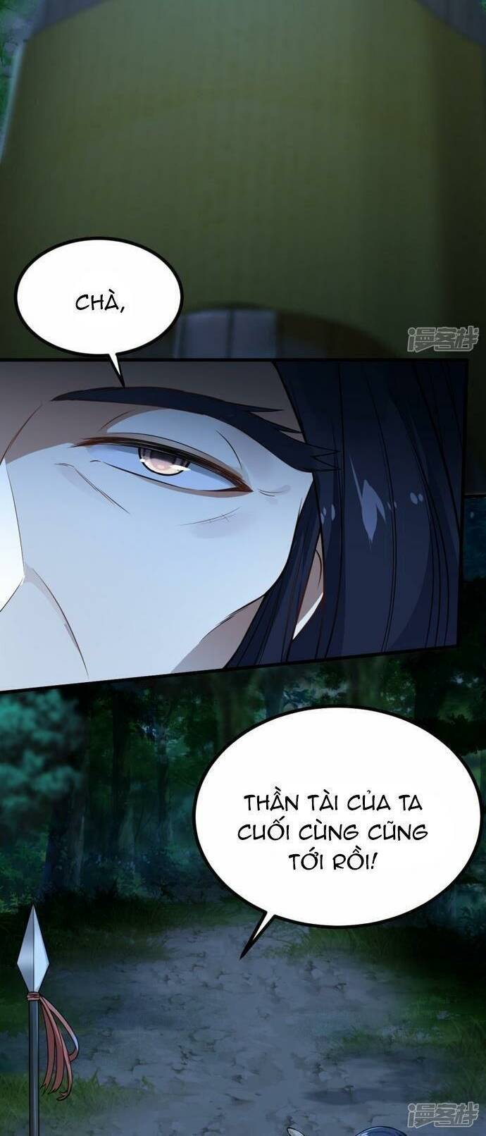 Chương 10 - Trang 15