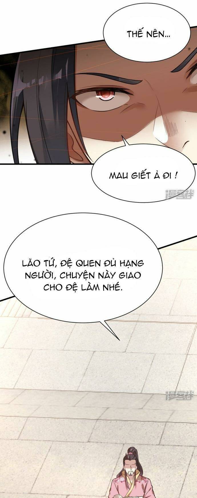 Chương 10 - Trang 3
