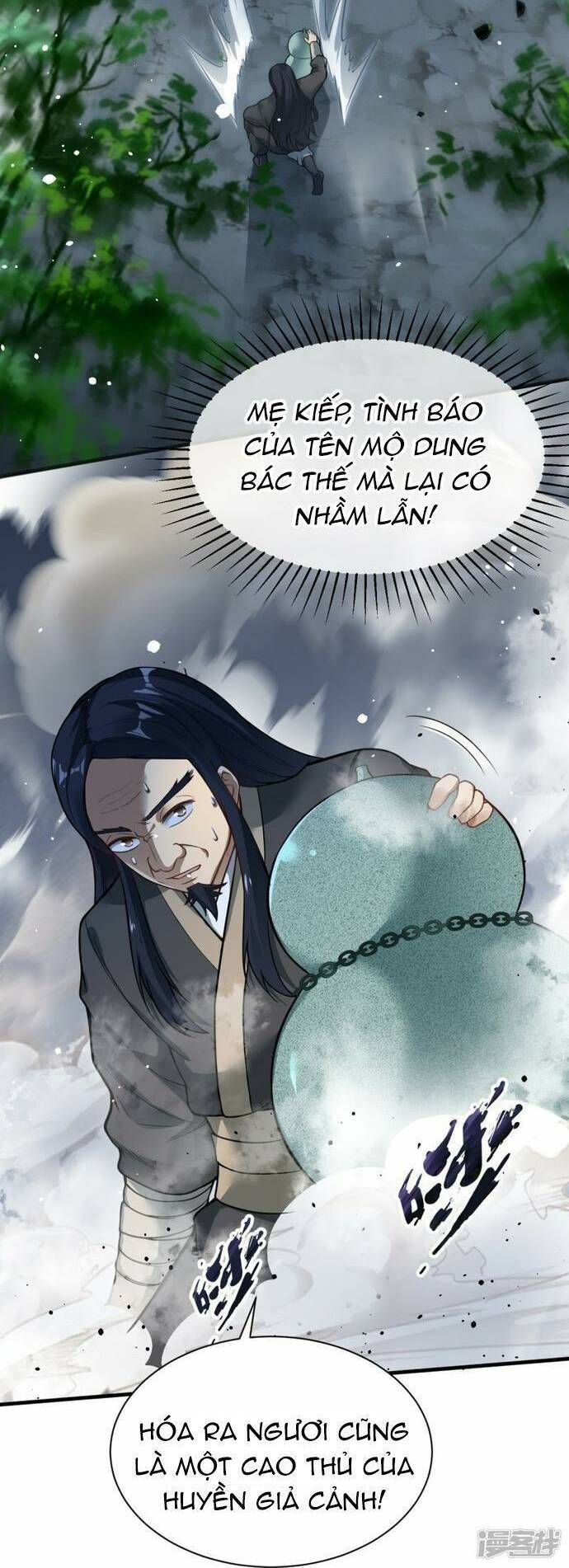 Chương 10 - Trang 31
