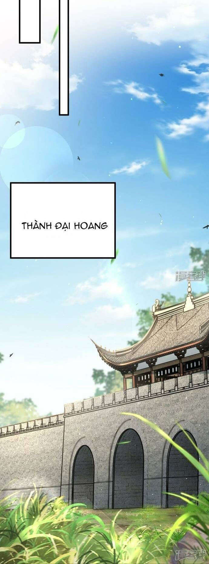 Chương 10 - Trang 6