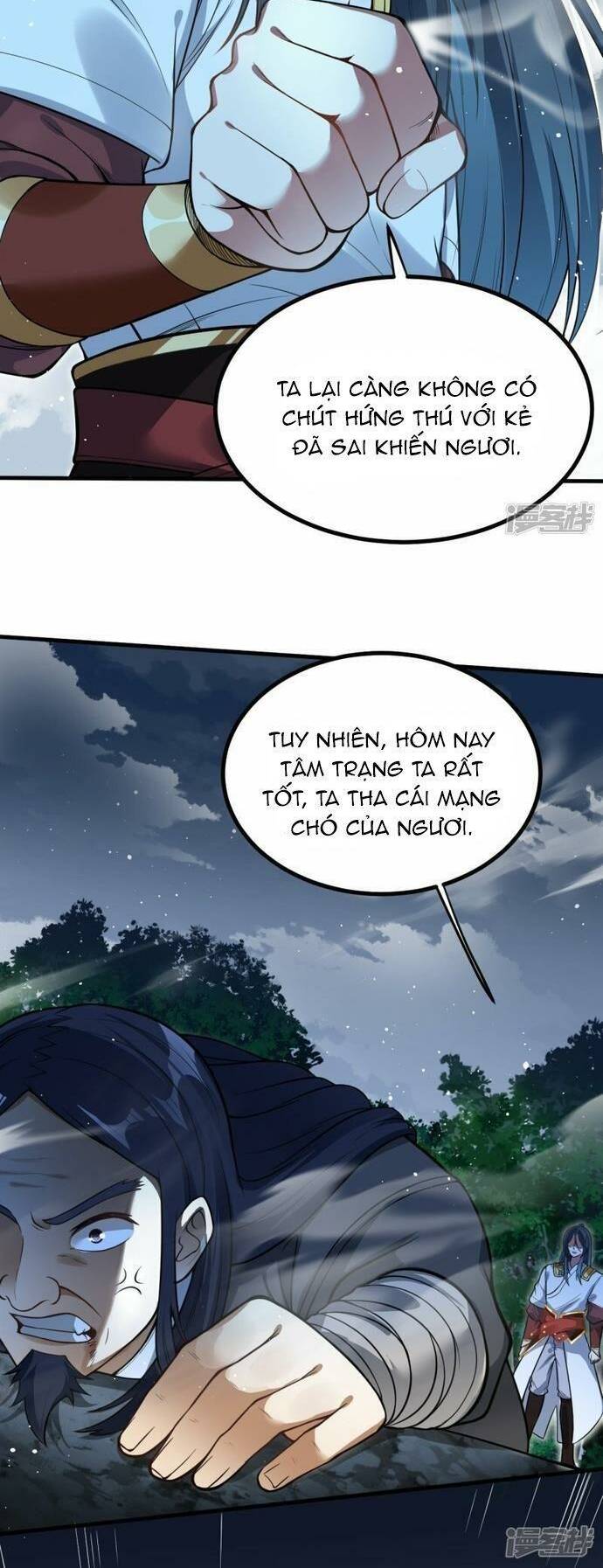 Chương 11 - Trang 5