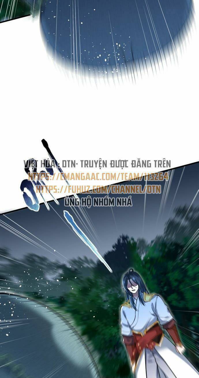 Chương 11 - Trang 7