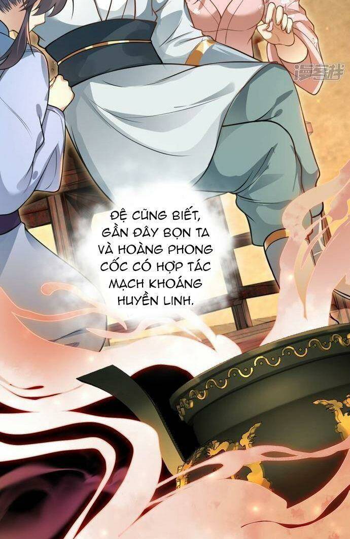 Chương 12 - Trang 11