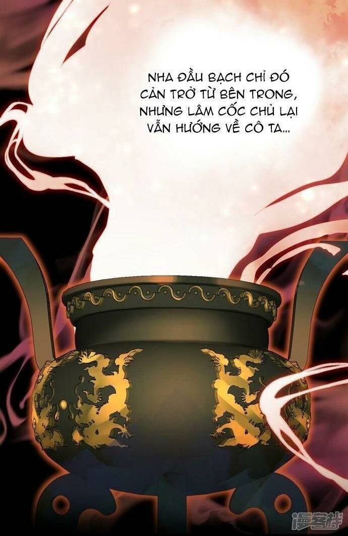 Chương 12 - Trang 12
